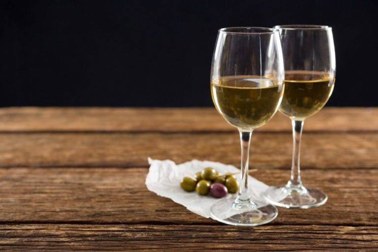 Quelles sont les différentes variétés de vins grecs ?